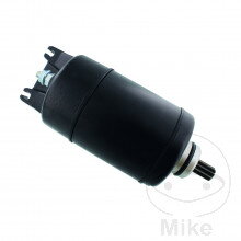 Štartér ARH  pre Honda GoldWing GL1800 2018-2024