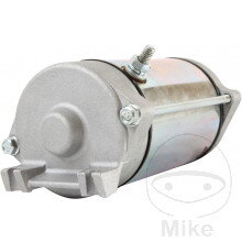 Štartér ARH 9Z alternatíva 7002428  pre Kawasaki Vulcan VN900 2006-2017 