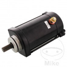 Štartér ARH alternatíva 7002269 pre Kawasaki Vulcan 1600 2003-2008