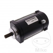 Štartér JMP alternatíva 7000380 pre Kawasaki Vulcan 1600 2003-2008