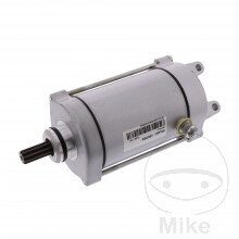 Štartér JMP pre Honda VTX 1800 2001-2006