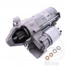Štartér VALEO alternatíva 7002335/7003419 pre BMW R1150GS 1999-2005