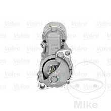 Štartér VALEO alternatíva 7003484  pre BMW R1200GS 2004-2007 (72kw verzia)