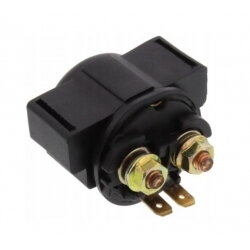 štartovacie relé Kawasaki KVF 360 400 650 750 27010-1098 27010-0766