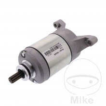 Štartér JMP Pre Yamaha Midnight Star XVS 950 2009-2015