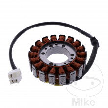Stator alternátora Tourmax  pre Honda GoldWing GL1800 2018-2024
