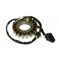 Stator pre CFmoto 800 X8 0800-032000