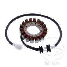 Stator JMP alternatíva 7002024/7000250 pre Yamaha Virago XV535 1988-2000
