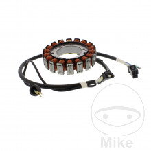 Stator TMX alternatíva 7002027 pre Yamaha Virago XV1100