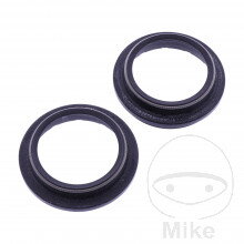 STAUBK sada Tlmiče JMP 37X47.4X4.6/14 mm  pre BMW R1250 GS 2019-2023