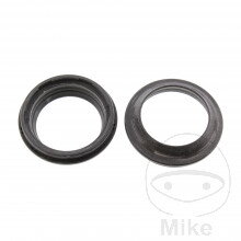 STAUBK sada Tlmiče JMP 41X54.4X4.6/14 NOK pre Honda Shadow VT1100 C2 ACE SC32 1995-2000