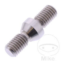 STEHBOLZEN Tlmič výfuku pre BMW R1300GS 2023-2025