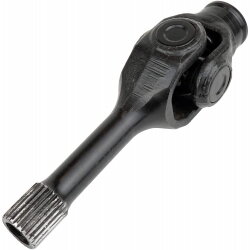 Strmeň zadného hnacieho hriadeľa Kawasaki KVF 650 750 13310-0566 13310-0013