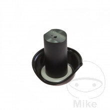 Šúpa karburátora s membránou Tourmax pre Suzuki VL1500 Intruder 1998-2012