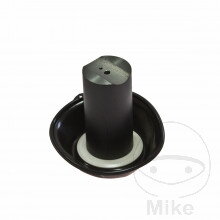 Šúpa karburátora s membránou Tourmax pre Suzuki VL1500 Intruder 1998-2012