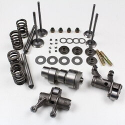 Súprava na opravu hlavy Can-am Outlander Renegade Commander Maverick 1000