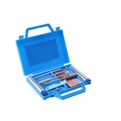 Súprava na opravu pneumatík