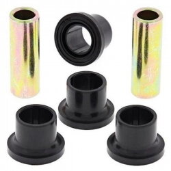 Súprava na opravu predného spodného a horného priečneho ramena Can-am Outlander Renegade 800 1000 50-1062 50-1126