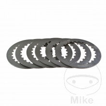 Súprava spojkových plechov TRW pre Honda Shadow VT600 1988-2000