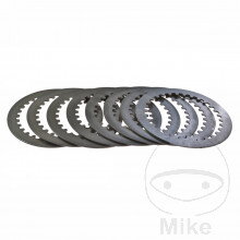 Súprava spojkových plechov TRW pre Yamaha Virago XV1100