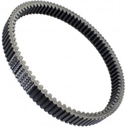 Suzuki Kingquad 700 750 hnací remeň 43C3596 27601-31G00