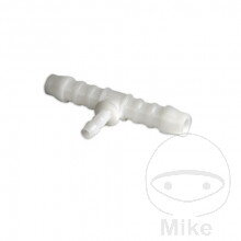 T-kus 8 mm Scottoiler  