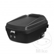 Tankrucksack CS 9L Shad E091CL pre Yamaha MT09 / FZ09 RN69 2021-2023 