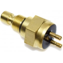 teplotný senzor Kawasaki KLF 400 KFV 650 750 KFX 700 27010-1202