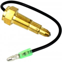 teplotný senzor Kawasaki KVF 400 650 750 KFX 700 27010-1346