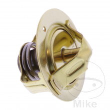 Termostat originálna sada dielov XVZ 1300 Royal Star