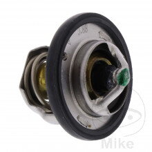 Termostat Tourmax pre Suzuki Intruder C1500T , C90T 2013-2016