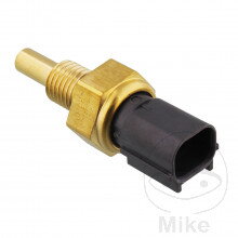 Termostatické čidlo Tourmax pre Honda CMX 500