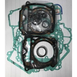 Tesnenia pre celý motor Can-am Commander Maverick Renegade Outlander 1000 06-19