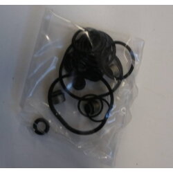 Tesnenia ventilov a O-krúžky can-am Outlander Renegade Commander 400 500 570 650 800 850 1000 G1 G2 420230515