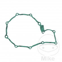 Tesnenie alternátora Athena pre Honda VT750 C2 RC44 / Aero 1997-2002