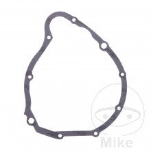 Tesnenie alternátora Athena pre Suzuki VL1500 Intruder 1998-2012