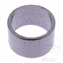 Tesnenie AUSP VERB originálny diel 42.5X49X30MM pre Suzuki Intruder VLR C1800R 2008-2013