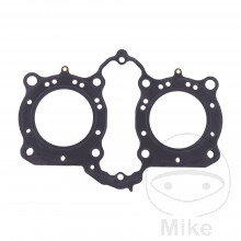Tesnenie hlava vojne ATH pre Honda VF750C Magna RC43 1993-2000
