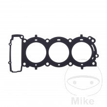 Tesnenie hlava vojne originálny diel pre Triumph Rocket 2300 2004-2016