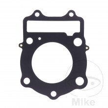 Tesnenie hlavy vojne Athena pre Yamaha Virago XV 750 1992-1997