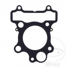 Tesnenie hlavy vojne Athena pre Yamaha Virago XV535 1988-2000