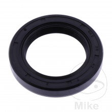 Tesnenie hriadeľa ATH pre Kawasaki Vulcan VN1500 1999-2005