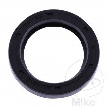 Tesnenie hriadeľa pre Kawasaki Vulcan VN800 1995-2006