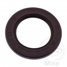 Tesnenie hriadeľa pre Yamaha MT10 N78 2022-2025 