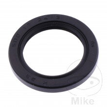 Tesnenie hriadeľa TMX pre Yamaha MT09 / FZ09 RN29 2013-2016 