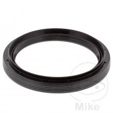 Tesnenie KARDAN pre Yamaha XVS 1300 Midnight Star 2007-2016