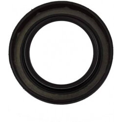 Tesnenie kľukového hriadeľa can-am Outlander Renegade G1 G2 420631933 420631932