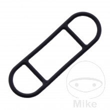 Tesnenie Kohút paliva originálny diel Pre Yamaha XV 1600 Wild Star / XV 1700 Road Star 1999-2005