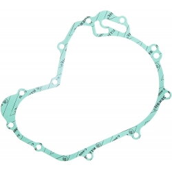 Tesnenie krytu magneta can-am Outlander Renegade Commander 500 570 650 800 1000 G1 G2 420651200 420651201