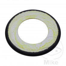 Tesnenie LENKKOPFLAGER originálny diel pre Honda Shadow VT600 1988-2000